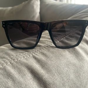 Marc Jacobs Marc 119/S Sunglasses